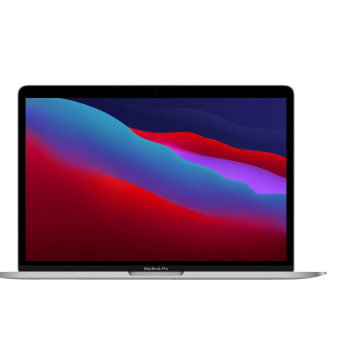 Apple MacBook Pro