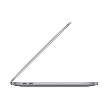 Apple MacBook Pro