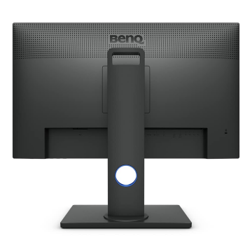 BenQ PD2700U 4K Designer Monitor