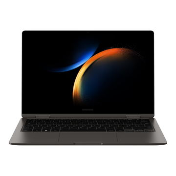 Samsung Galaxy Book3 360