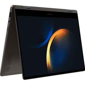 Samsung Galaxy Book3 360