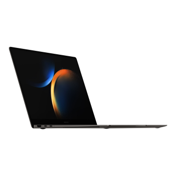 Samsung Galaxy Book3 360