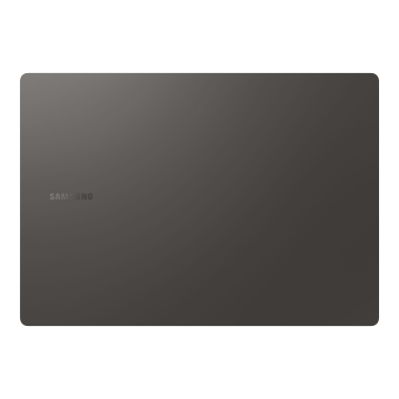 Samsung Galaxy Book3 360