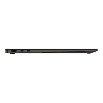 Samsung Galaxy Book3 360