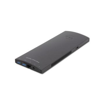 Dell OptiPlex 7070 Ultra