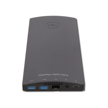 Dell OptiPlex 7070 Ultra