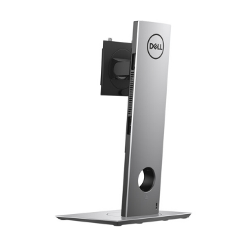 Dell Optiplex 7070 Ultra