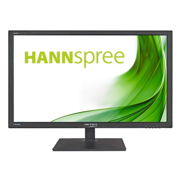 HANNS G HL274 Plus