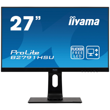 iiyama ProLite PL279H