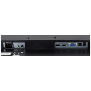 iiyama ProLite PL279H