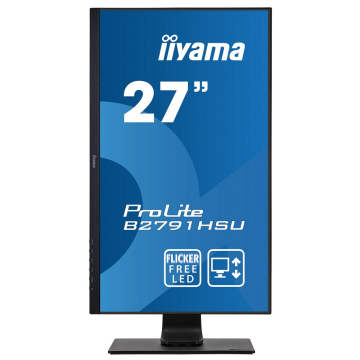 iiyama ProLite PL279H