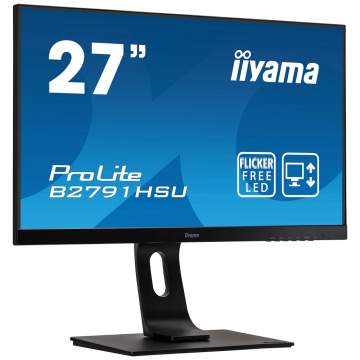 iiyama ProLite PL279H