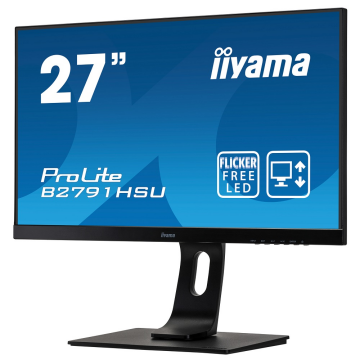 iiyama ProLite PL279H