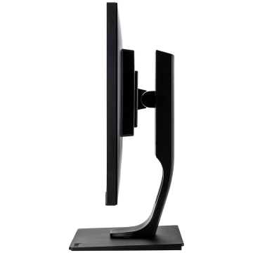 iiyama ProLite PL279H