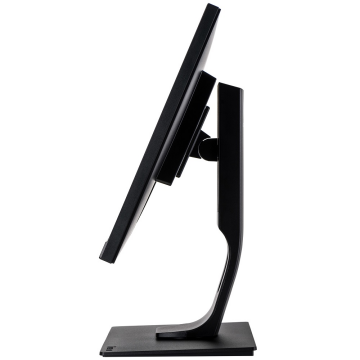 iiyama ProLite PL279H