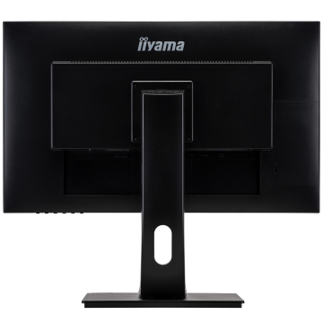 iiyama ProLite PL279H