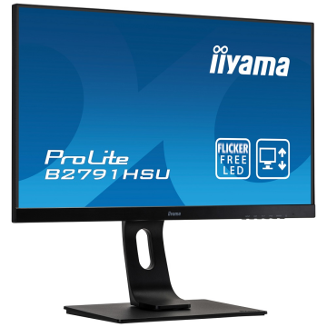 iiyama ProLite PL279H