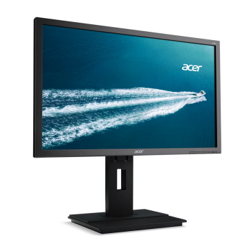 Acer B246HL