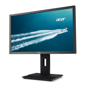 Acer B246HL