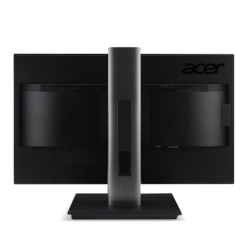 Acer B246HL