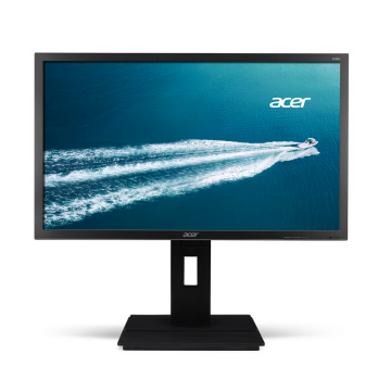 Acer B246HL