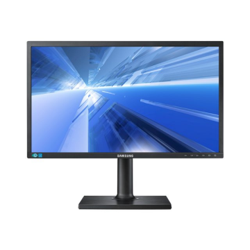 Samsung S24C450B