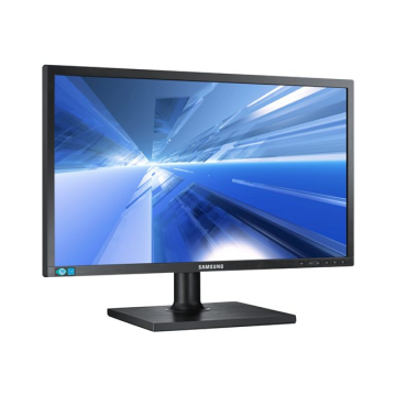 Samsung S24C450B