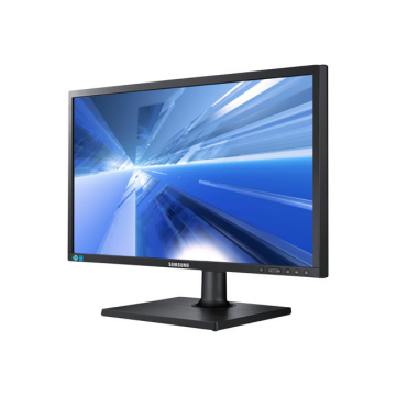 Samsung S24C450B