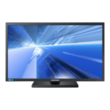 Samsung S24C450B