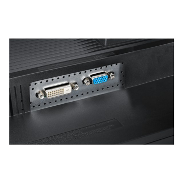 Samsung S24C450B