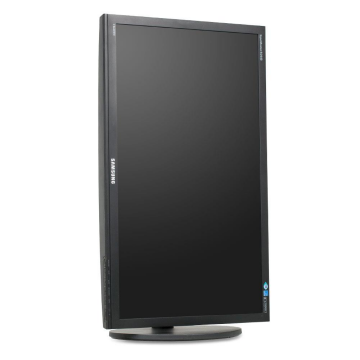 Samsung SyncMaster B2440MH
