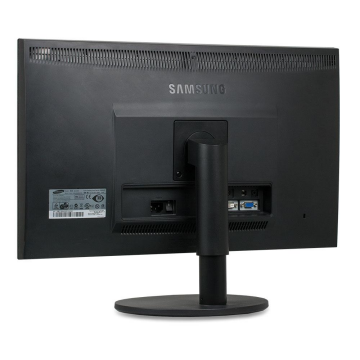 Samsung SyncMaster BX2440
