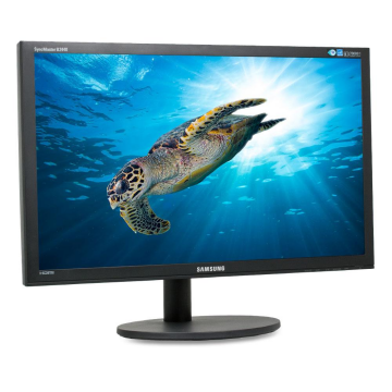 Samsung SyncMaster BX2440