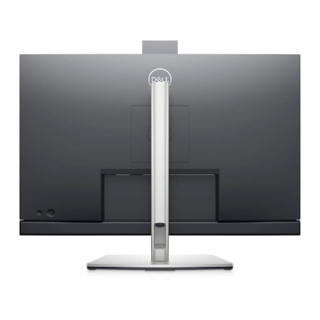 Dell C2722DE Videokonferenzmonitor