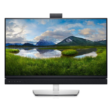 Dell C2722DE Videokonferenzmonitor