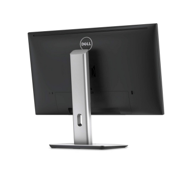 Dell UltraSharp U2515H