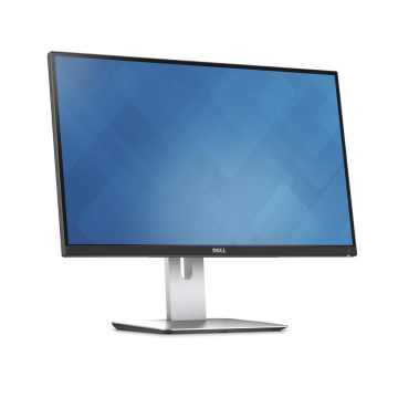 Dell UltraSharp U2515H