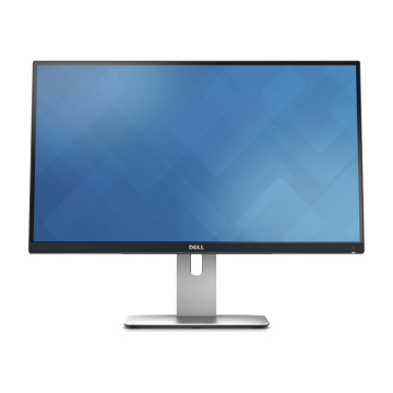 Dell UltraSharp U2515H