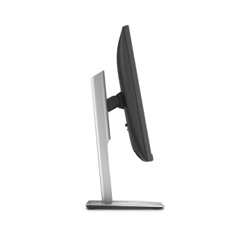 Dell UltraSharp U2515H