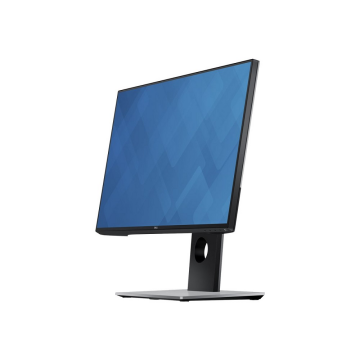 Dell UltraSharp U2717D
