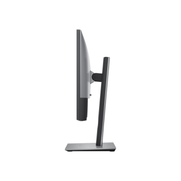 Dell UltraSharp U2717D