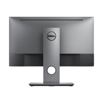 Dell UltraSharp U2717D