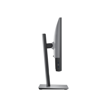 Dell UltraSharp U2717D