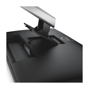 Dell UltraSharp U2717D