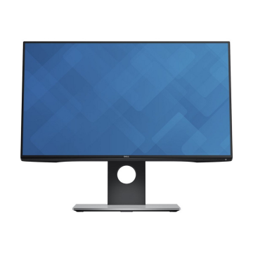 Dell UltraSharp U2717D