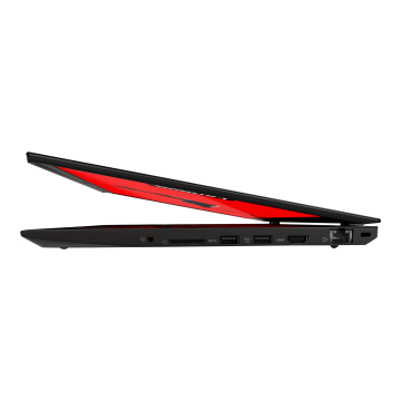 Lenovo ThinkPad T580