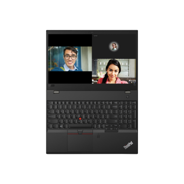 Lenovo ThinkPad T580