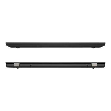 Lenovo ThinkPad T580