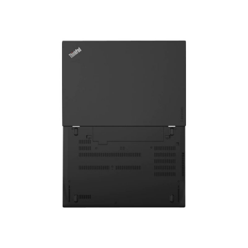Lenovo ThinkPad T580