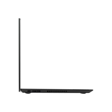 Lenovo ThinkPad T580